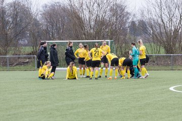 Bild 468 - F SSC Hagen Ahrensburg - SV Frisia Risum-Lindholm : Ergebnis: 1:2
